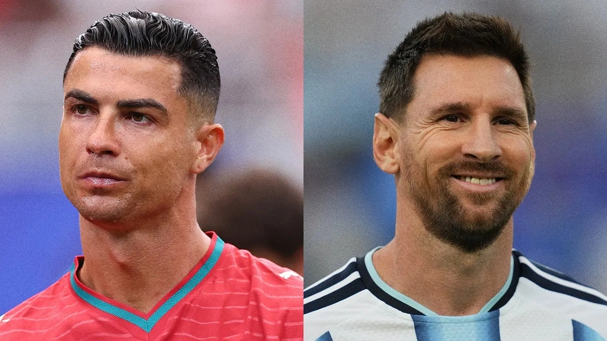 অন্যকে নিয়ে ভাবার সময় নেই