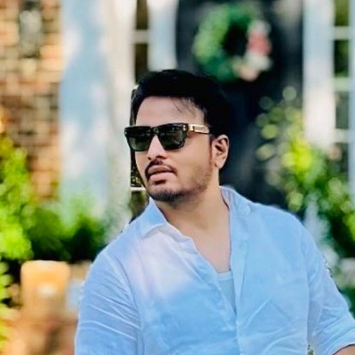 সাদাত হোসাইন