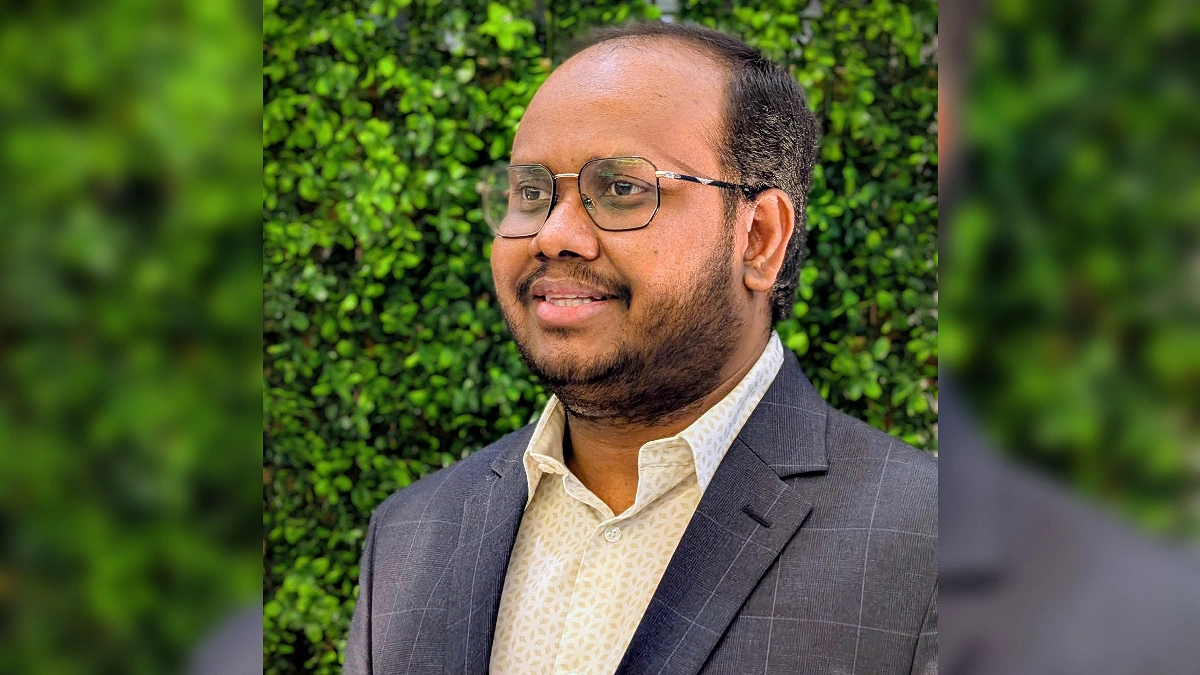 স্মার্ট অভিবাসন নীতি ছাড়া অর্থনৈতিক অগ্রগতি সম্ভব নয় : আরিফ উল্লাহ