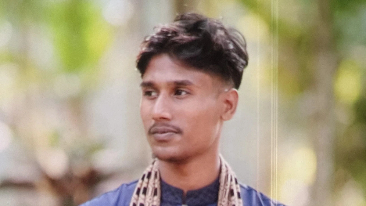 নোয়াখালীতে যুবককে পিটিয়ে হত্যার মামলায় গ্রেপ্তার ১