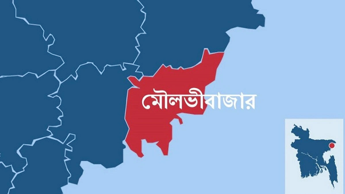 বড় উন্নয়নের ঘোষণার আশা ছিল মৌলভীবাজারবাসীর
