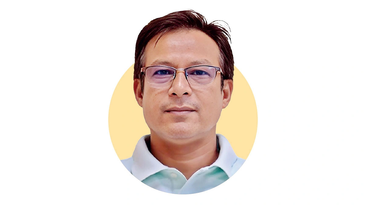 অনেক বাধা তারপরও ইউরোপীয়রাই এগিয়ে