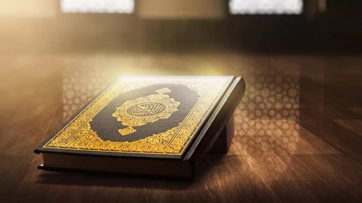 কিয়ামতের আদালতে জিহ্বা, হাত ও পায়ের সাক্ষ্যে উন্মোচিত হবে গোপন পাপ
