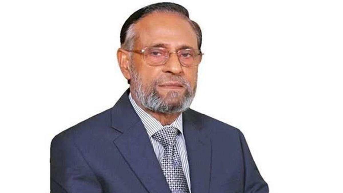ভারতের সঙ্গে বাস্তব সমস্যার সমাধান ছাড়া শুধু বন্ধুত্বের কথা যথেষ্ট নয়