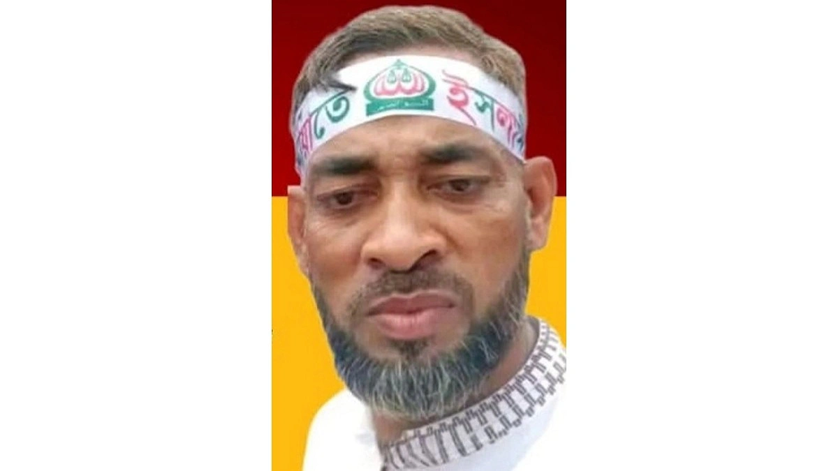 কুমিল্লায় ৯ বছরের শিশুকে ধর্ষণচেষ্টার অভিযোগে মামলা