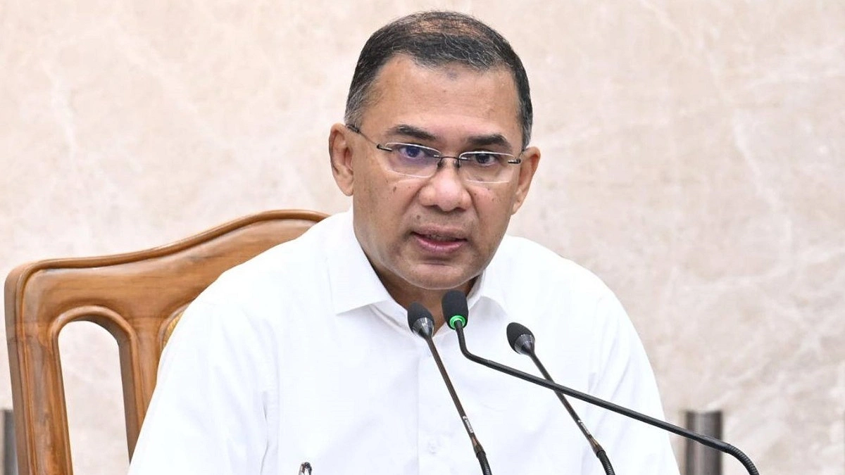 মনিপুর ও বনপাড়া স্কুলে ভয়াবহ জালিয়াতি, ক্ষুব্ধ প্রধানমন্ত্রী