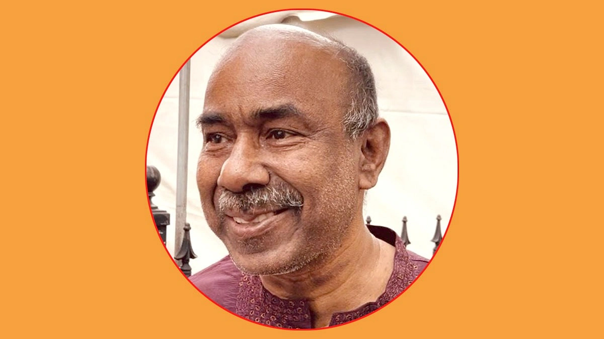 নিউ ইয়র্ক আন্তর্জাতিক বাংলা বইমেলার তিন যুগের প্রস্তুতি