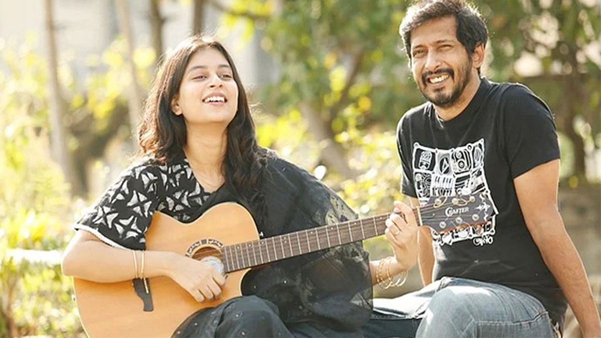 কানাডায় একমঞ্চে গাইবেন অর্ণব-সুনিধি