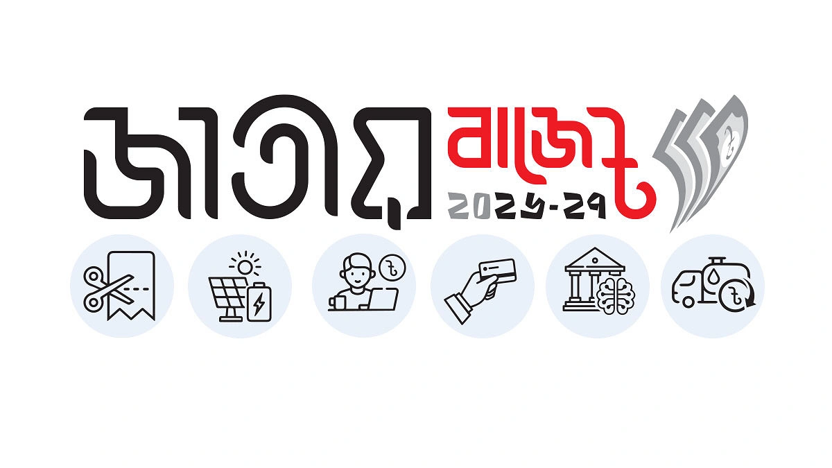 এক পলক