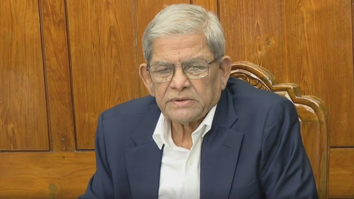 ‘সৃজনশীল বাজেট’ ঘুরে দাঁড়াতে সহায়তা করবে অর্থনীতিকে