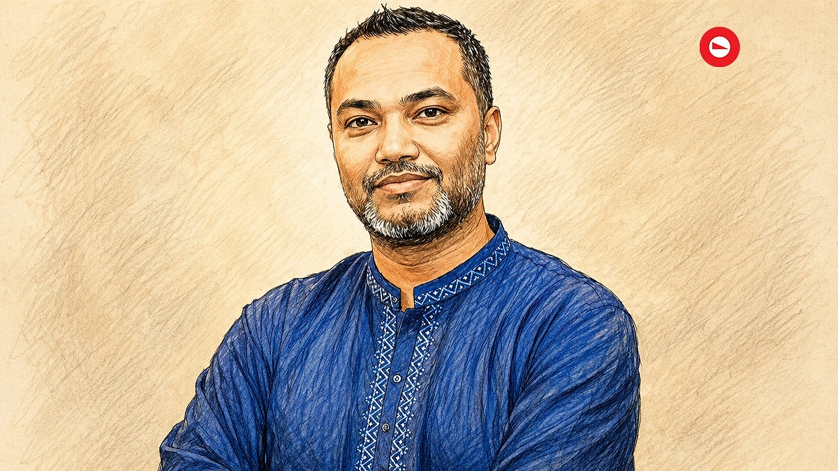 ঈদ ব্যবস্থাপনায় প্রধানমন্ত্রীর গণমুখী উদ্যোগ জনআস্থার প্রতিফলন