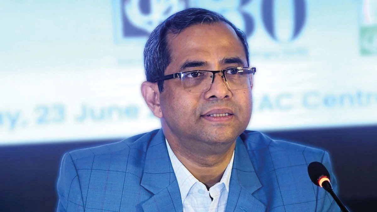 রিজার্ভের লক্ষ্য অর্জন কঠিন