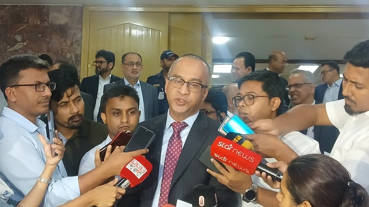 ইসলামী ব্যাংকের অস্থিরতার প্রভাব সব ব্যাংকে পড়তে পারে