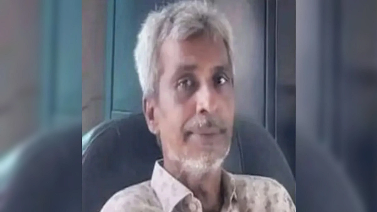 ‘ঘুষপাগলা’ শিক্ষা কর্মকর্তার অভিনব কাণ্ডকারখানা