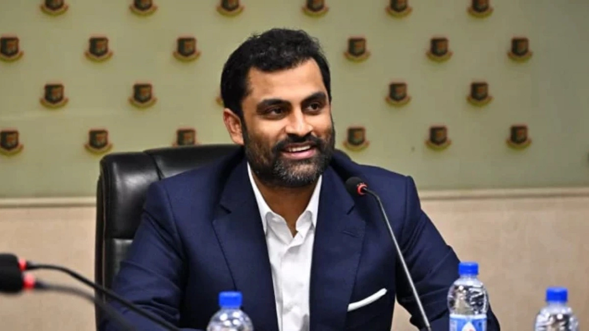 বিসিবির ‘অটোপাস’ নির্বাচন আজ