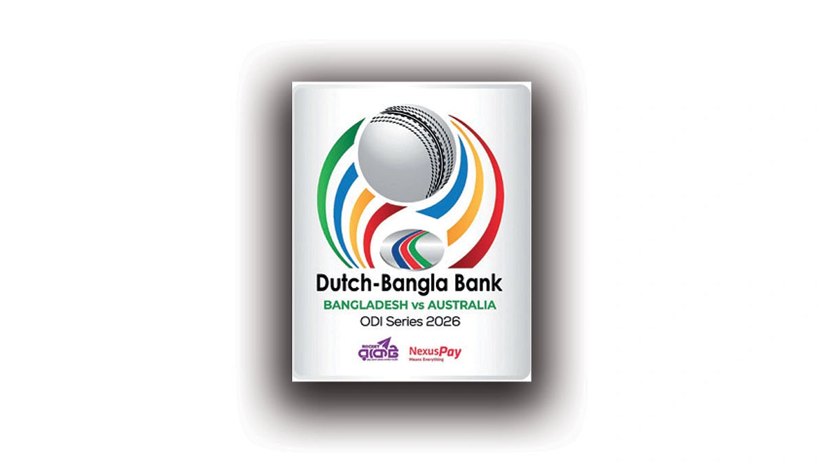 সিরিজ জয়ের হাতছানি বাংলাদেশের