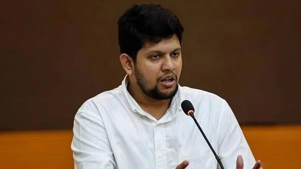 জামায়াত বিরোধিতার কারণে সরকারে কোণঠাসা ছিলাম : মাহফুজ