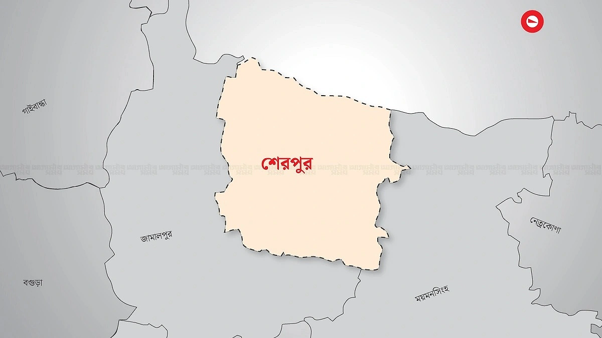 ডোবার পানিতে ডুবে দুই শিশুর মৃত্যু