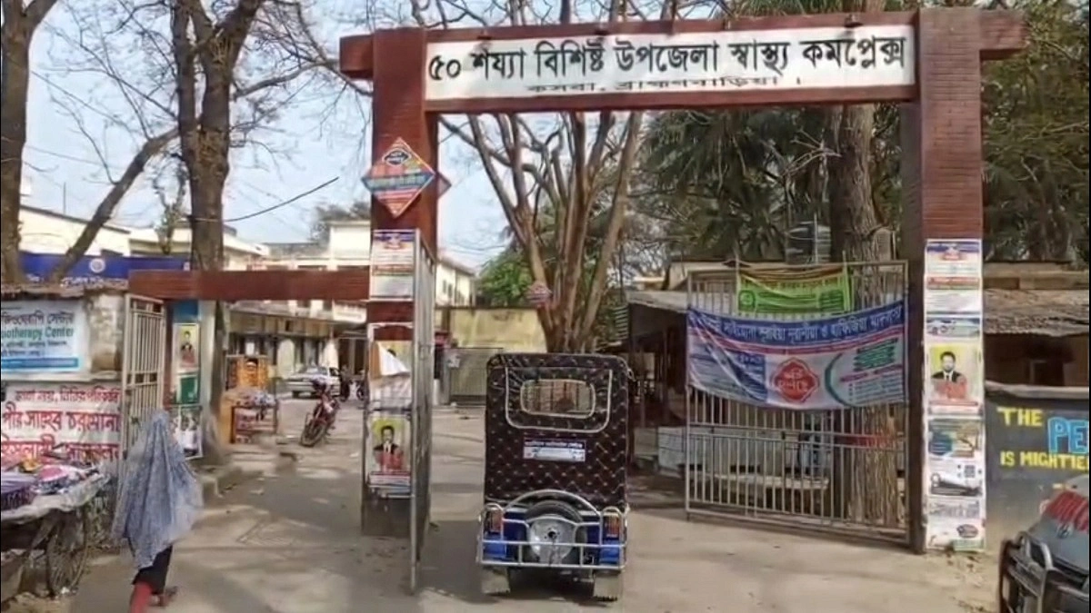 কসবায় কবর খুঁড়তে গিয়ে বিদ্যুৎস্পৃষ্টে দুজনের মৃত্যু