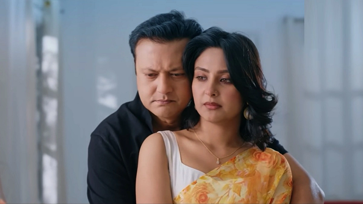 ঈদ নাটক নিয়ে সমালোচনা-আলোচনা