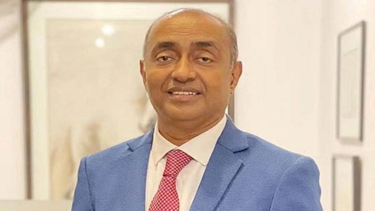 দ্রুত বিচার মামলায় আপিল জট, সমাধান খুঁজছে সরকার