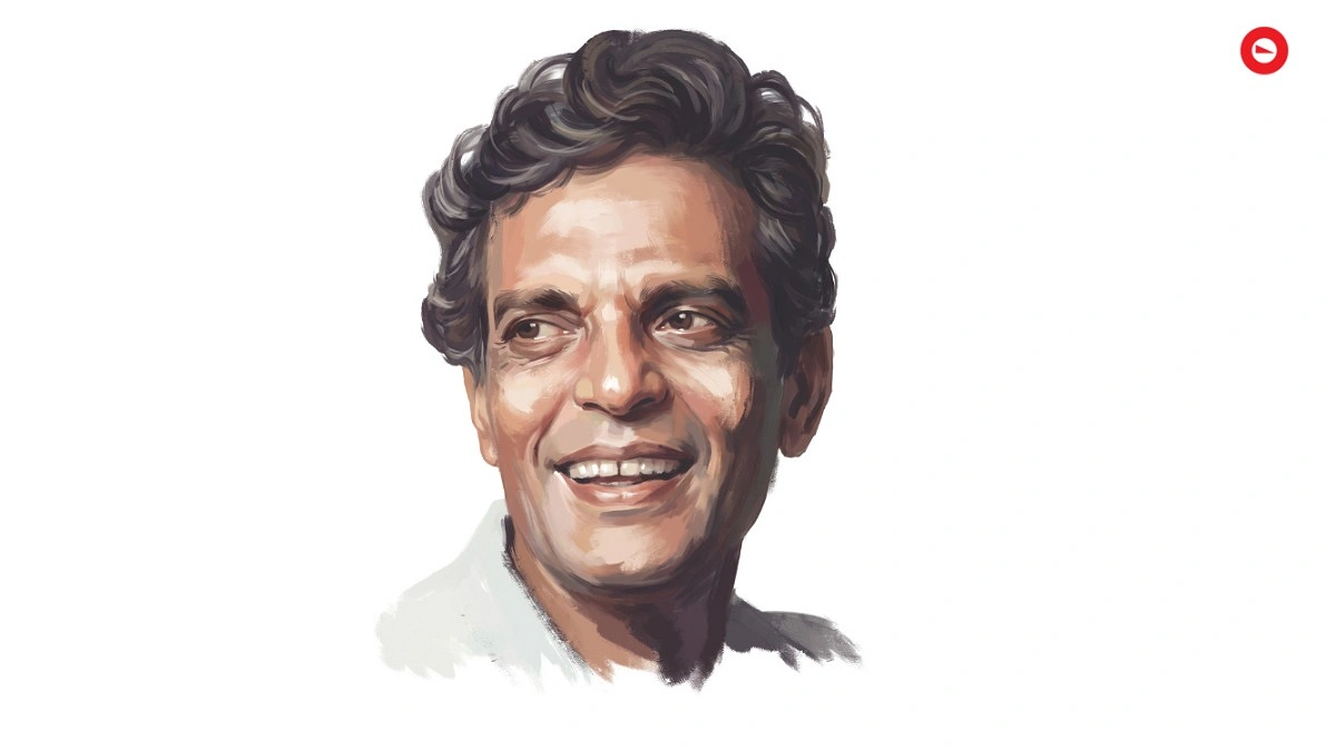 অথচ আমাদের অনেক ছফা প্রয়োজন ছিল