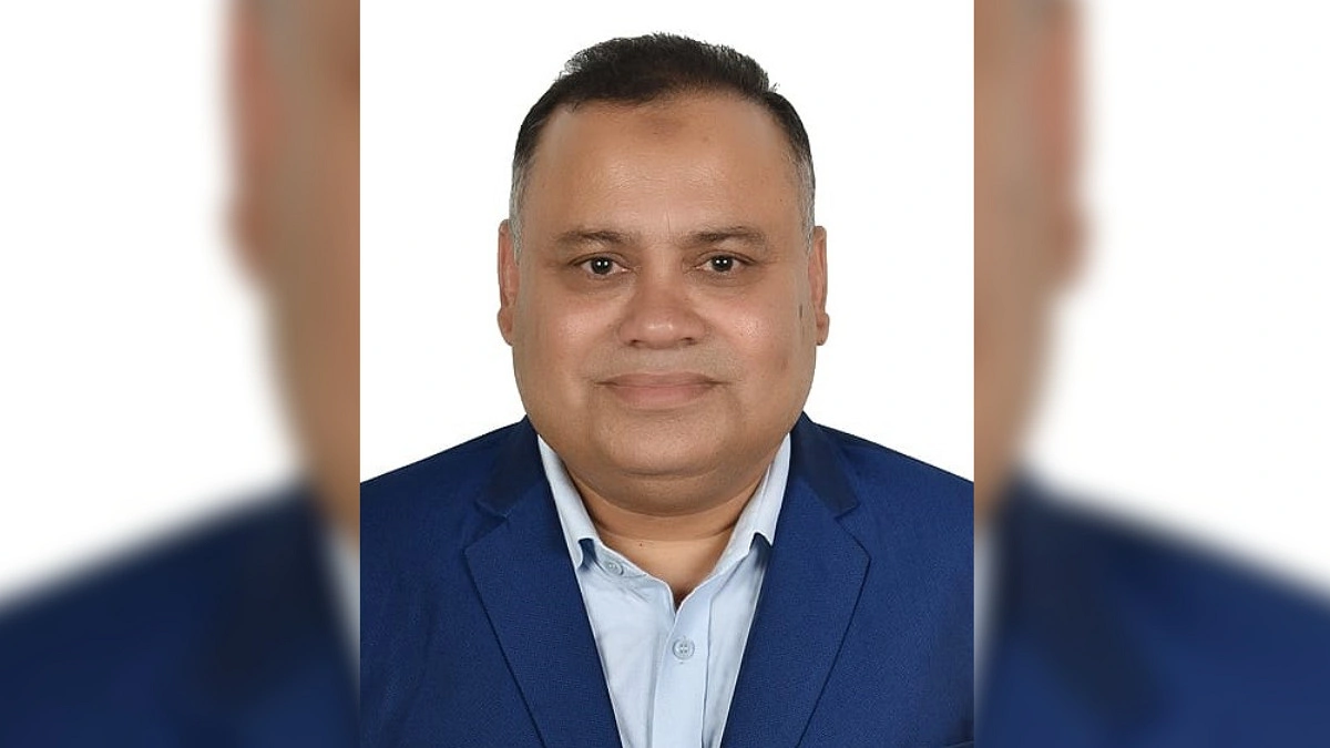 ইসলামী ব্যাংকের পর্ষদ ভেঙে নতুন সমন্বয়ক জহির