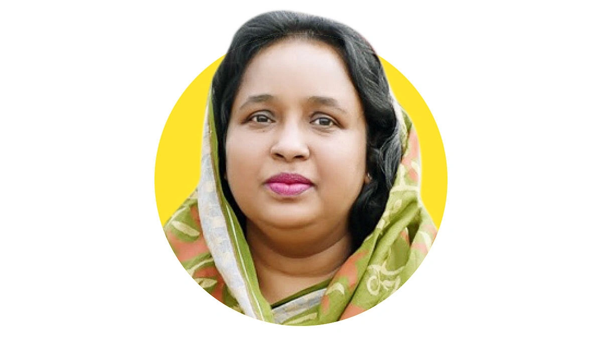 মুক্ত আইভীতে সরগরম না.গঞ্জ