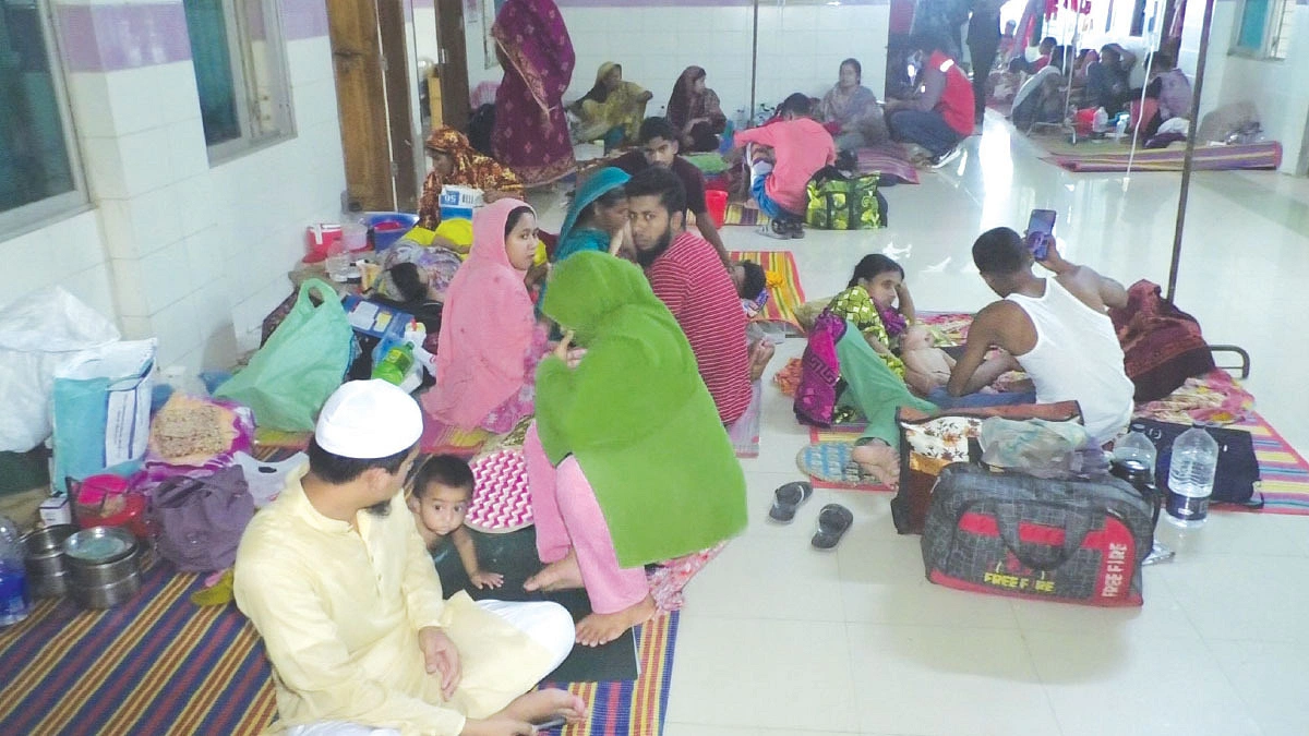 কখন জানি খালি হয় কার কোল