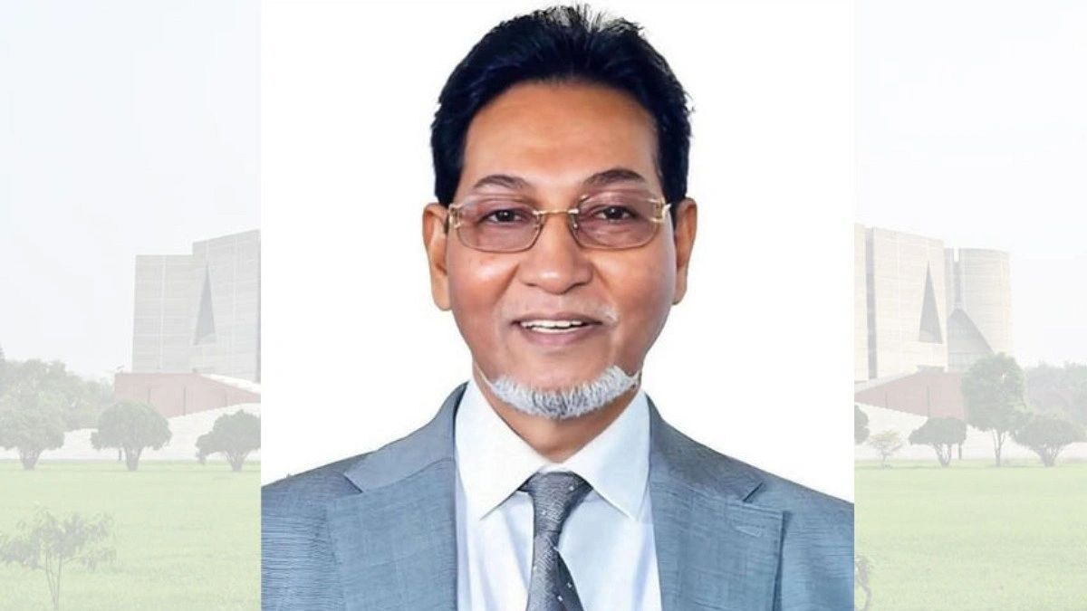 ১১ জুন বাজেট পেশ