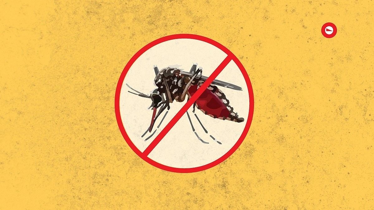 ডেঙ্গু আক্রান্ত হয়ে হাসপাতালে ভর্তি ১৮০