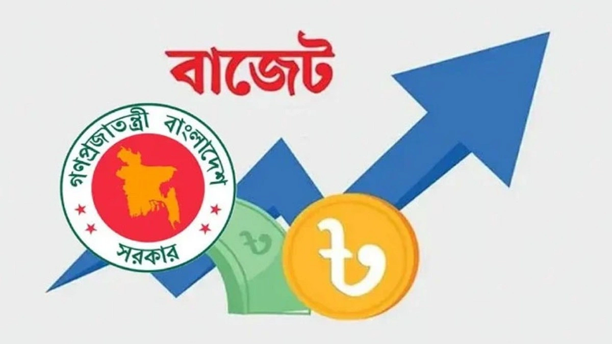 ক্রীড়ায় বরাদ্দ বেড়ে ২৫৮৬ কোটি টাকা, নতুন সংযোজন ক্রীড়াবিদ ভাতা