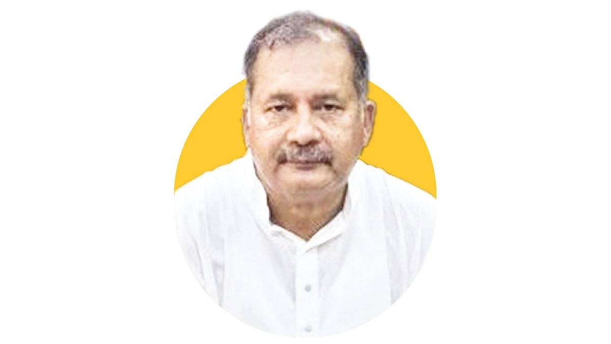 পরিবেশ বাঁচাতে চলচ্চিত্রের শক্তিকে কাজে লাগান