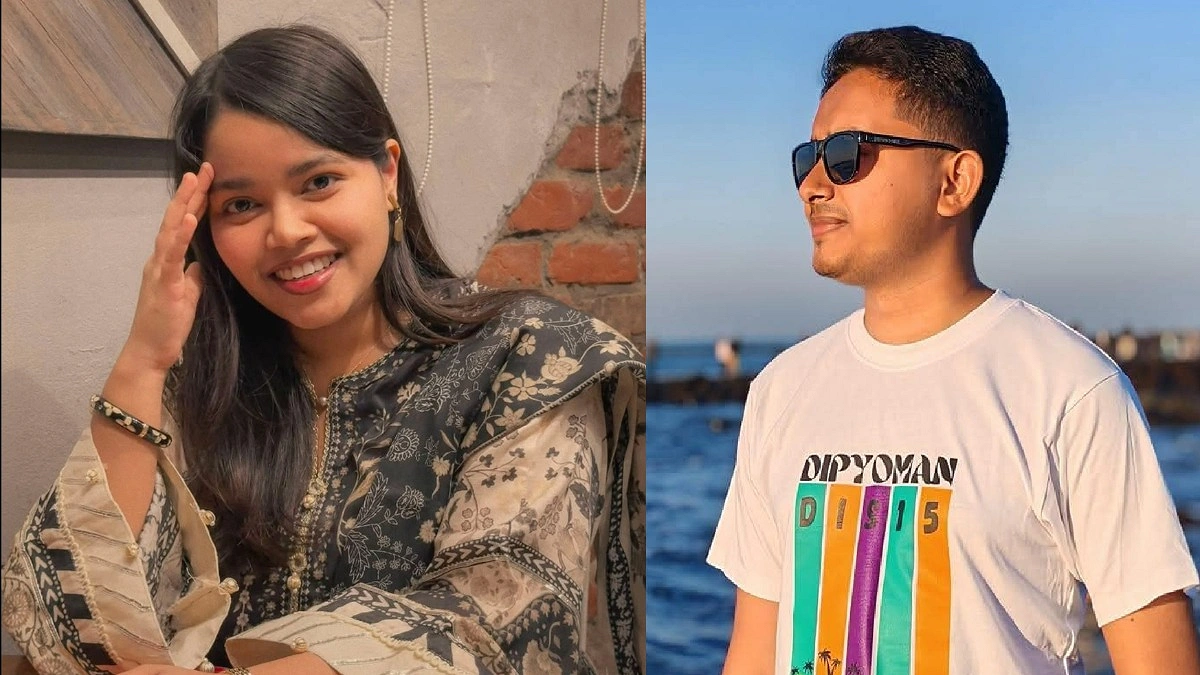 ঢাবি ডিবেটিং সোসাইটির নেতৃত্বে সাজিদ ও রিফাত