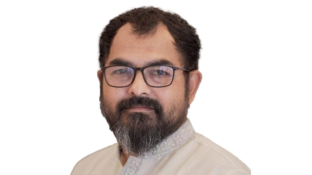 কেন বরখাস্ত হলেন ডিএসসিসির নির্বাহী প্রকৌশলী