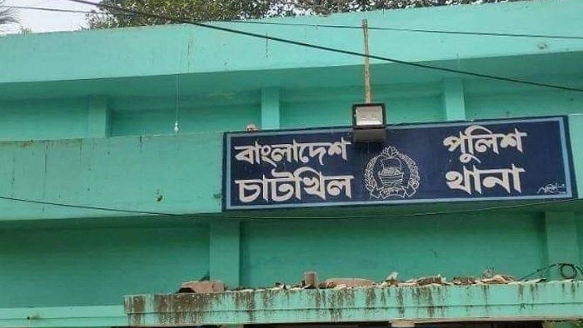 বিদ্যুৎস্পৃষ্ট ছেলেকে বাঁচাতে গিয়ে মায়েরও মৃত্যু
