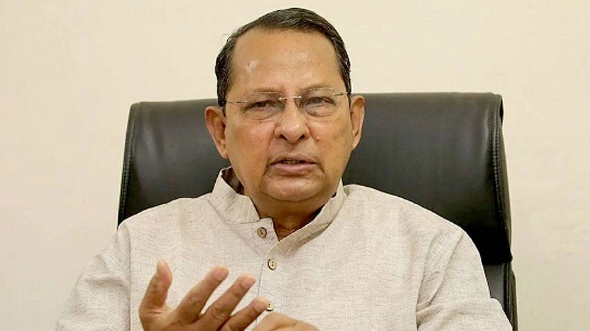 জুলাই হত্যাকাণ্ডে ইনুর বিরুদ্ধে মামলার রায় ৩০ জুন