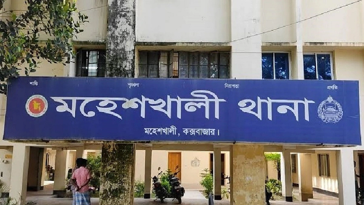 মাছ ধরতে গিয়ে হিটস্ট্রোকে জেলের মৃত্যু