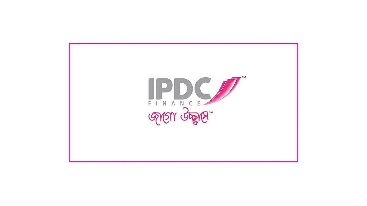 শেয়ারে অস্বাভাবিক উত্থান তদন্তে আইপিডিসি