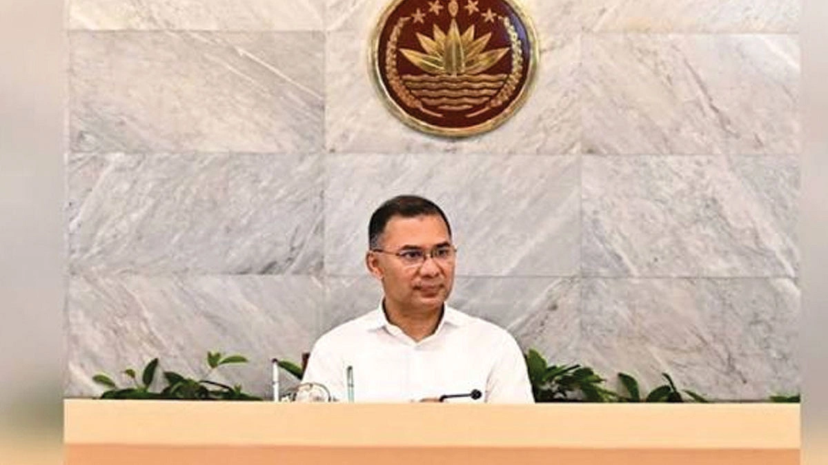 বন্ধ কারখানা চালুতে বিনিয়োগে সহায়তার আশ্বাস প্রধানমন্ত্রীর