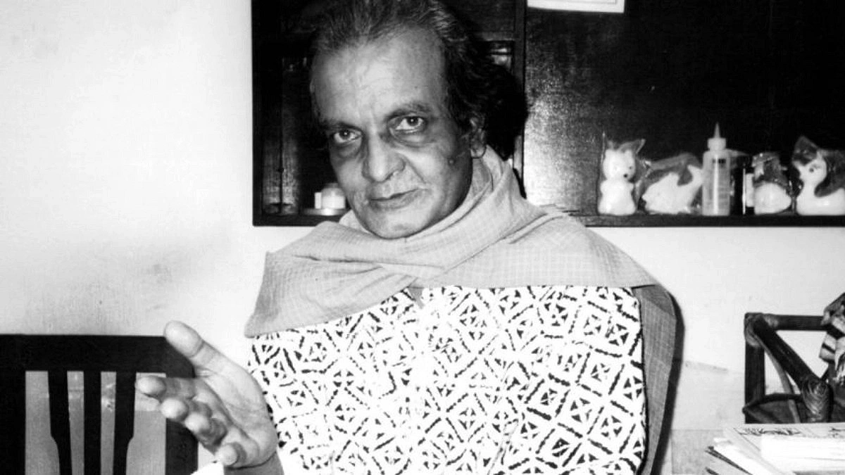 ২৫ বছর পর বুদ্ধিজীবী কবরস্থানে আহমদ ছফা, স্থানান্তরে বাধা নেই
