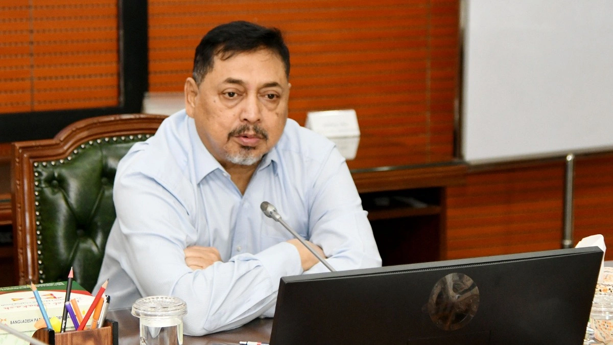 ৭১ শতাংশ মৃত্যুর জন্য দায়ী অসংক্রামক রোগ