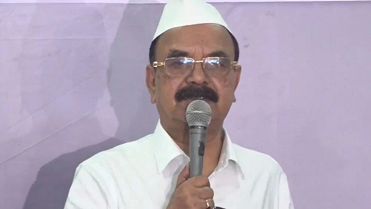 ধর্মীয় মূল্যবোধ ও সহনশীলতার চর্চাই সমাজকে এগিয়ে নেয়