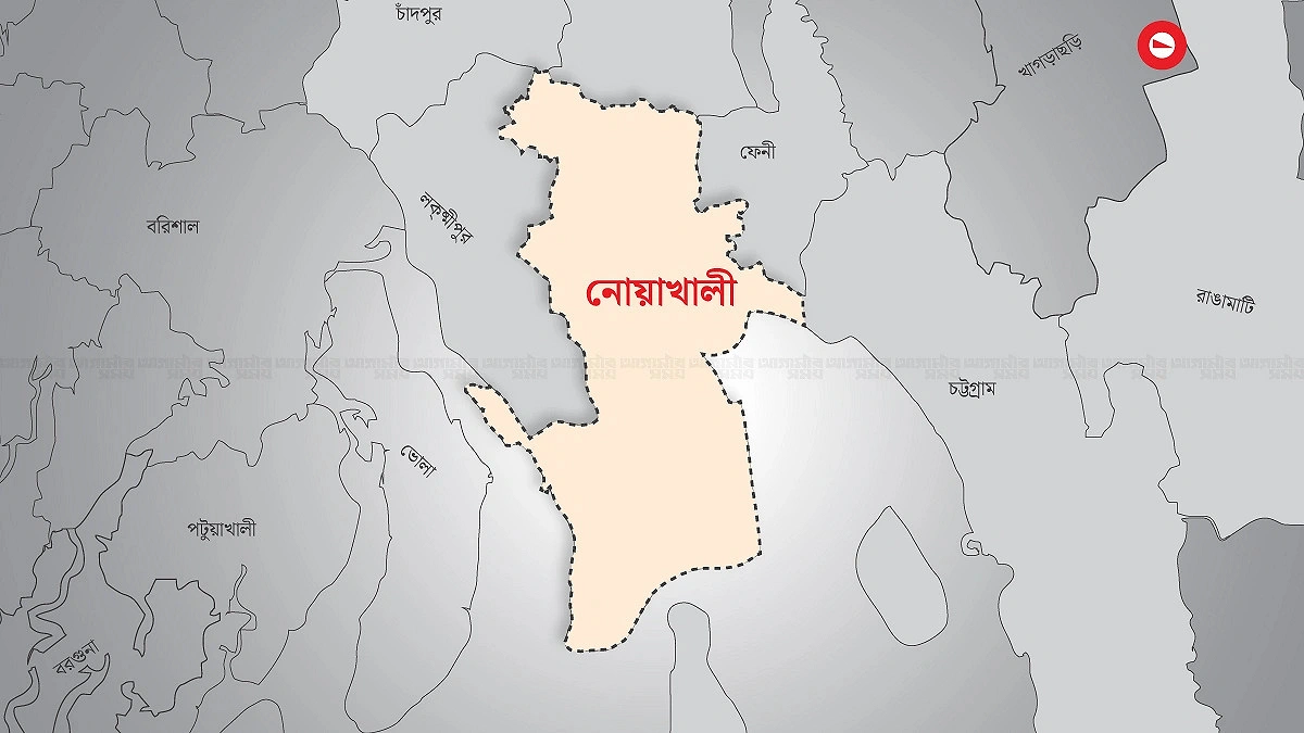 মাছ ধরতে গিয়ে সাপের কামড়ে শিশুর মৃত্যু