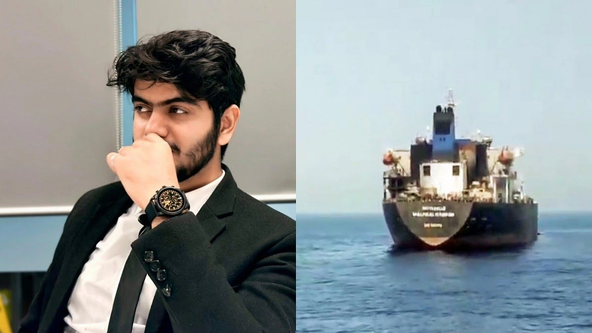 নাবিকদের মৃত্যুর ঘটনায় আবারও যুক্তরাষ্ট্রের প্রতিনিধিকে তলব ভারতের
