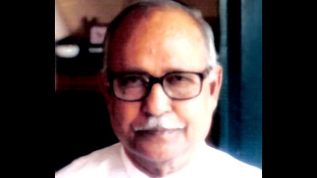 শফিউর রহমানের ১৫তম মৃত্যুবার্ষিকী আগামীকাল