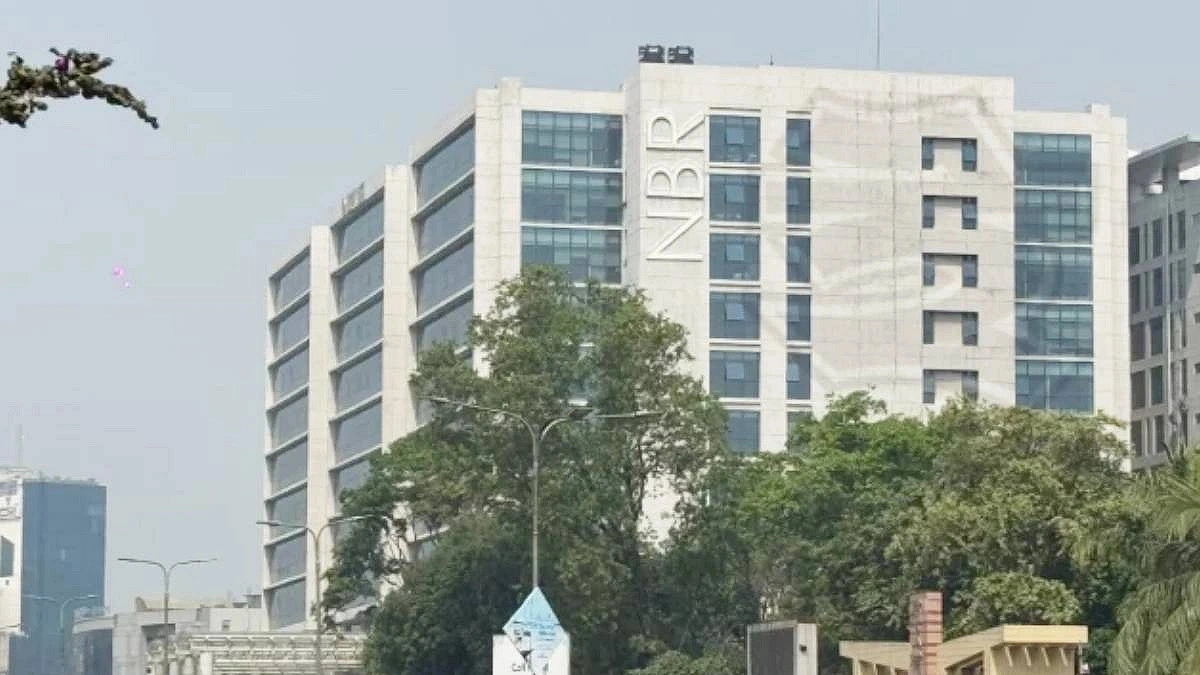 এডিপিতে বরাদ্দ ৩ লাখ কোটি, বড় রাজস্বের প্রত্যাশা