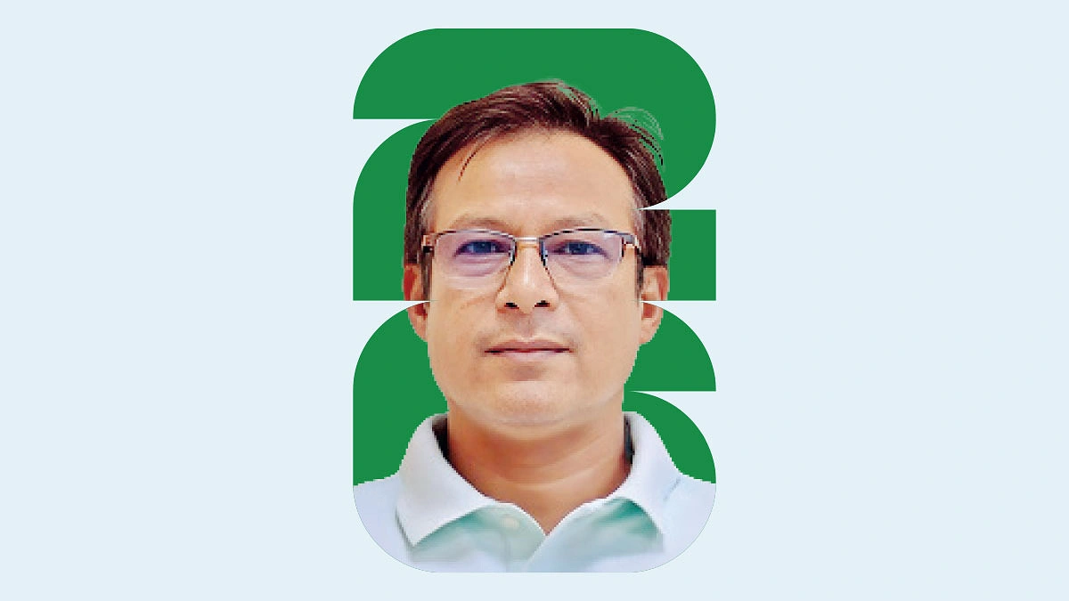 রোনালদো সম্পদ নাকি বোঝা
