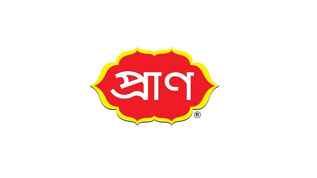 ম্যানেজার পদে প্রাণ গ্রুপে চাকরি, ৪২ বছরেও আবেদনের সুযোগ