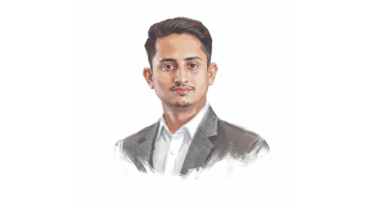 ১০ আগস্টের মধ্যে অনেক সিদ্ধান্ত নেওয়া দরকার ছিল